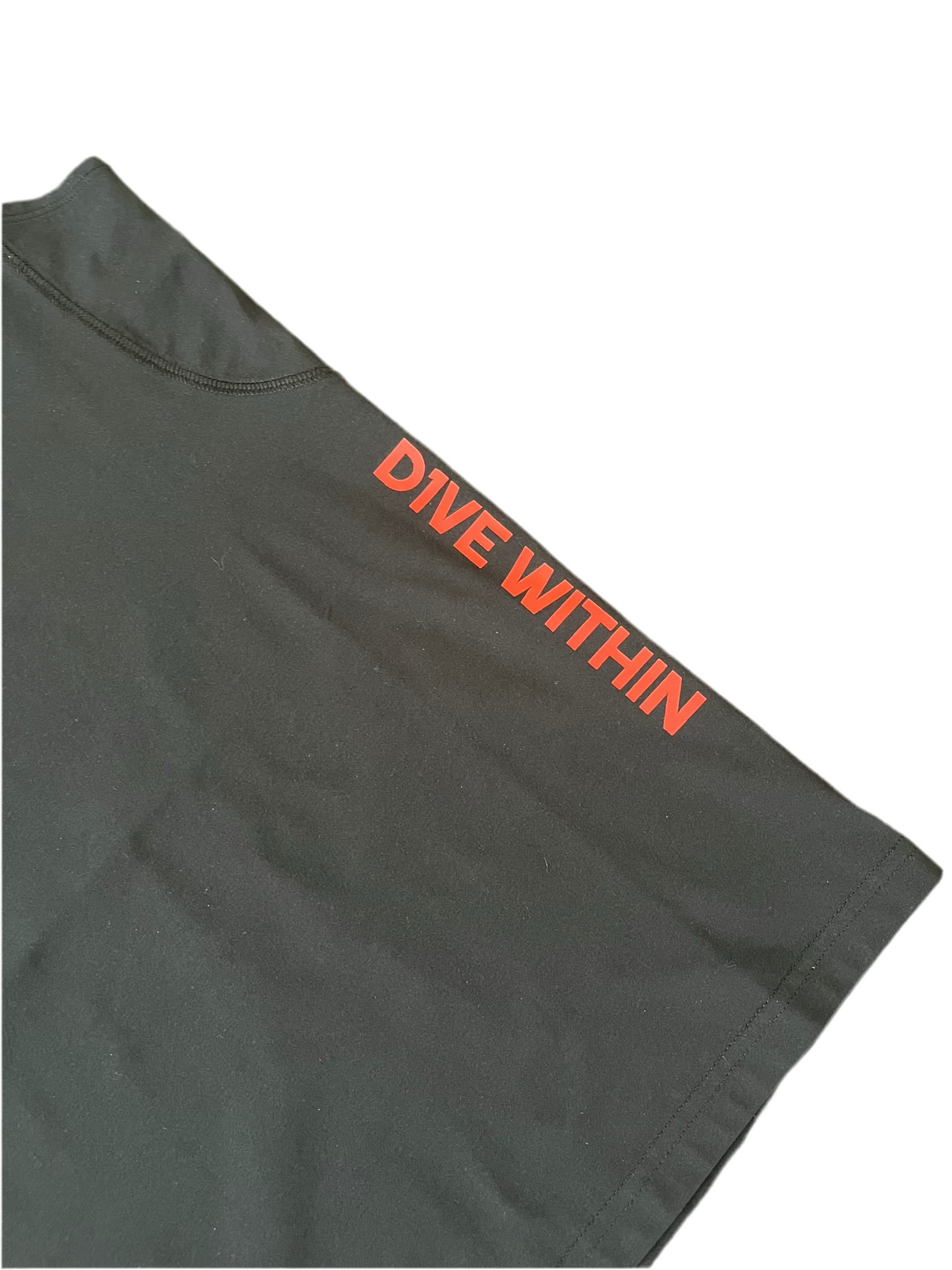D1VE Men’s Sleeveless Shirt