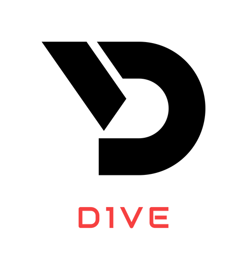 D1VE